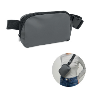 Ľadvinka z polyesteru 210D KOROVIN WAIST
