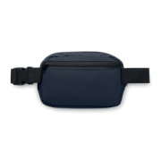 Ľadvinka z polyesteru 210D KOROVIN WAIST
