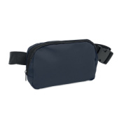 Ľadvinka z polyesteru 210D KOROVIN WAIST