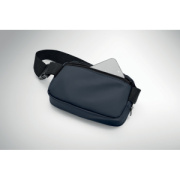 Ľadvinka z polyesteru 210D KOROVIN WAIST
