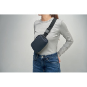 Ľadvinka z polyesteru 210D KOROVIN WAIST