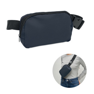 Ľadvinka z polyesteru 210D KOROVIN WAIST