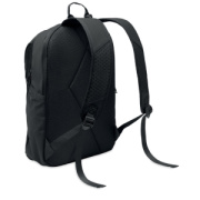 Batoh na 15" notebook z PU KOROVIN
