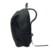 Batoh na 15" notebook z PU KOROVIN