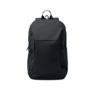 Batoh na 15" notebook z PU KOROVIN