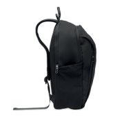 Batoh na 15" notebook z PU KOROVIN