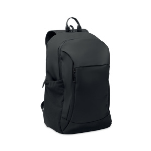 Batoh na 15" notebook z PU KOROVIN