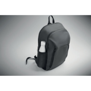 Batoh na 15" notebook z PU KOROVIN