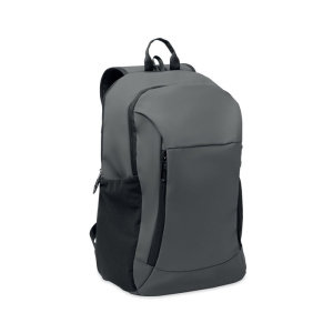 Batoh na 15" notebook z PU KOROVIN