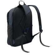 Batoh na 15" notebook z PU KOROVIN