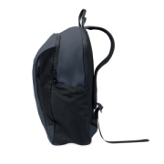 Batoh na 15" notebook z PU KOROVIN