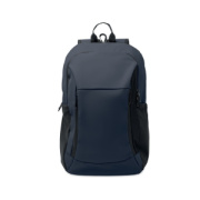 Batoh na 15" notebook z PU KOROVIN