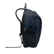 Batoh na 15" notebook z PU KOROVIN