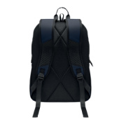 Batoh na 15" notebook z PU KOROVIN