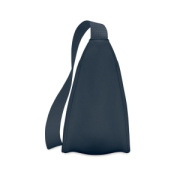 Brašňa z materiálu 400D oxford KOROVIN CROSS