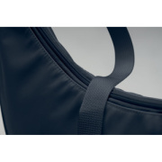 Brašňa z materiálu 400D oxford KOROVIN CROSS