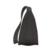 Brašňa z materiálu 400D oxford KOROVIN CROSS