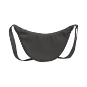 Brašňa z materiálu 400D oxford KOROVIN CROSS