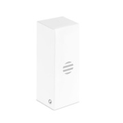 Magnetická 15W auto nabíjačka FLECAR