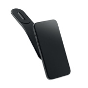 Magnetická 15W auto nabíjačka FLECAR