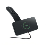 Magnetická 15W auto nabíjačka FLECAR