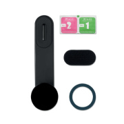 Magnetická 15W auto nabíjačka FLECAR