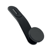 Magnetická 15W auto nabíjačka FLECAR