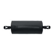 Športová taška z 3000D RPET BRENNA SMALL