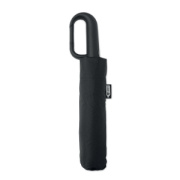 Vetroodolný 21" dáždnik UMKRAB