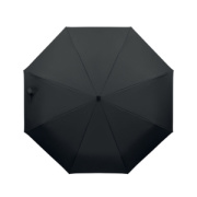 Vetroodolný 21" dáždnik UMKRAB