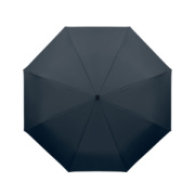 Vetroodolný 21" dáždnik UMKRAB