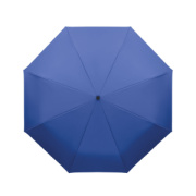 Vetroodolný 21" dáždnik UMKRAB