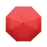 Vetroodolný 21" dáždnik UMKRAB