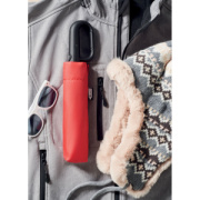 Vetroodolný 21" dáždnik UMKRAB