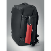 Vetroodolný 21" dáždnik UMKRAB