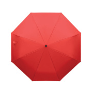 Vetroodolný 21" dáždnik UMKRAB