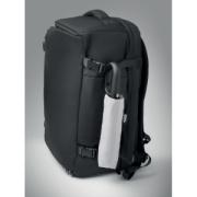 Vetroodolný 21" dáždnik UMKRAB