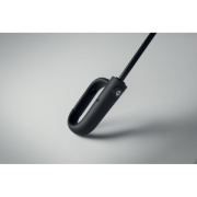 Vetroodolný 21" dáždnik UMKRAB