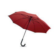 Dáždnik automatický 23'' BRALA
