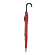 Dáždnik automatický 23'' BRALA
