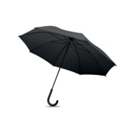 Dáždnik automatický 23'' BRALA