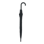 Dáždnik automatický 23'' BRALA