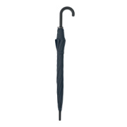 Dáždnik automatický 23'' BRALA