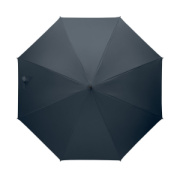 Dáždnik automatický 23'' BRALA