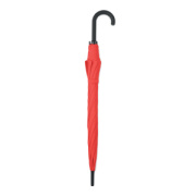 Dáždnik automatický 23'' BRALA