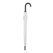 Dáždnik automatický 23'' BRALA