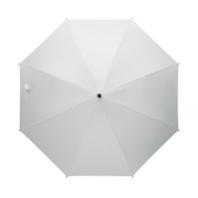 Dáždnik automatický 23'' BRALA