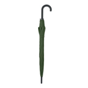 Dáždnik automatický 23'' BRALA