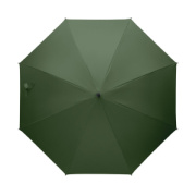 Dáždnik automatický 23'' BRALA