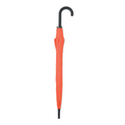 Dáždnik automatický 23'' BRALA
